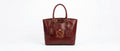 Customized Leather Purse