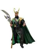 Holoween Costume for mens